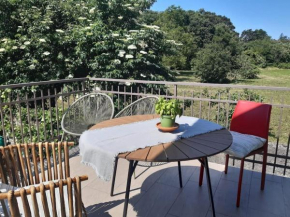 Casa vacanze a Prosecco - Trieste